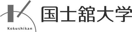 Japan Kokushikan University Harvard Med Yones Gross National Happiness GNH Index