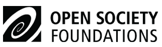 Med Yones - Open Society Foundation Poor Performance and Bad Leadership Diagnostics