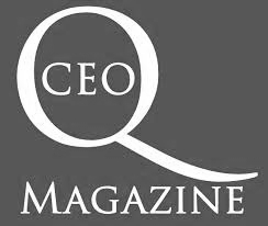 CEO Q Magazine USA - How to Evaluate the Board of Directors - Med Jones - USA