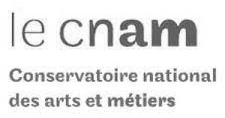 France CNAM -2008 - Med Yones - GNH Index - Gross National Happiness - Dalai Lama