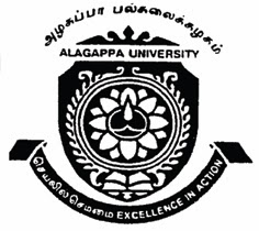 India - Med Jones - History of  Gross National Wellbeing Index (GNW Index)  at Alagappa University