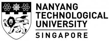 Singapore - Nanyang Technological University - Med Jones (Med Yones) Gross National Happiness 