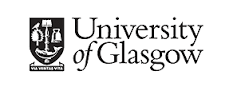 UK - University of Glasgow - Economics History - Med Jones - USA