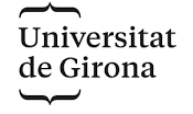 Med Jones Gross National Wellbeing Index (GNW Index) at University of Girona, Spain