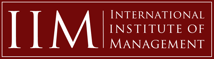 Investment Strategy Think Tank - Investment Management Strategist - Economic Forecasting - Financial Crisis Prediction - CEO Strategy Advice - Government & Leadership Strategy Advice - Happiness Economics - GNH Index - GNW Index